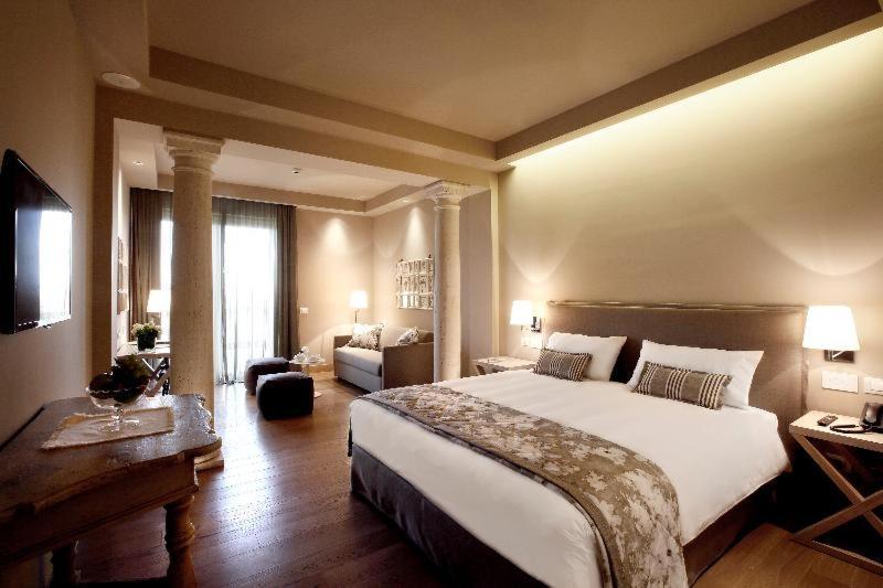 Tenuta De L'annunziata - Natural Relais Séjour à la ferme