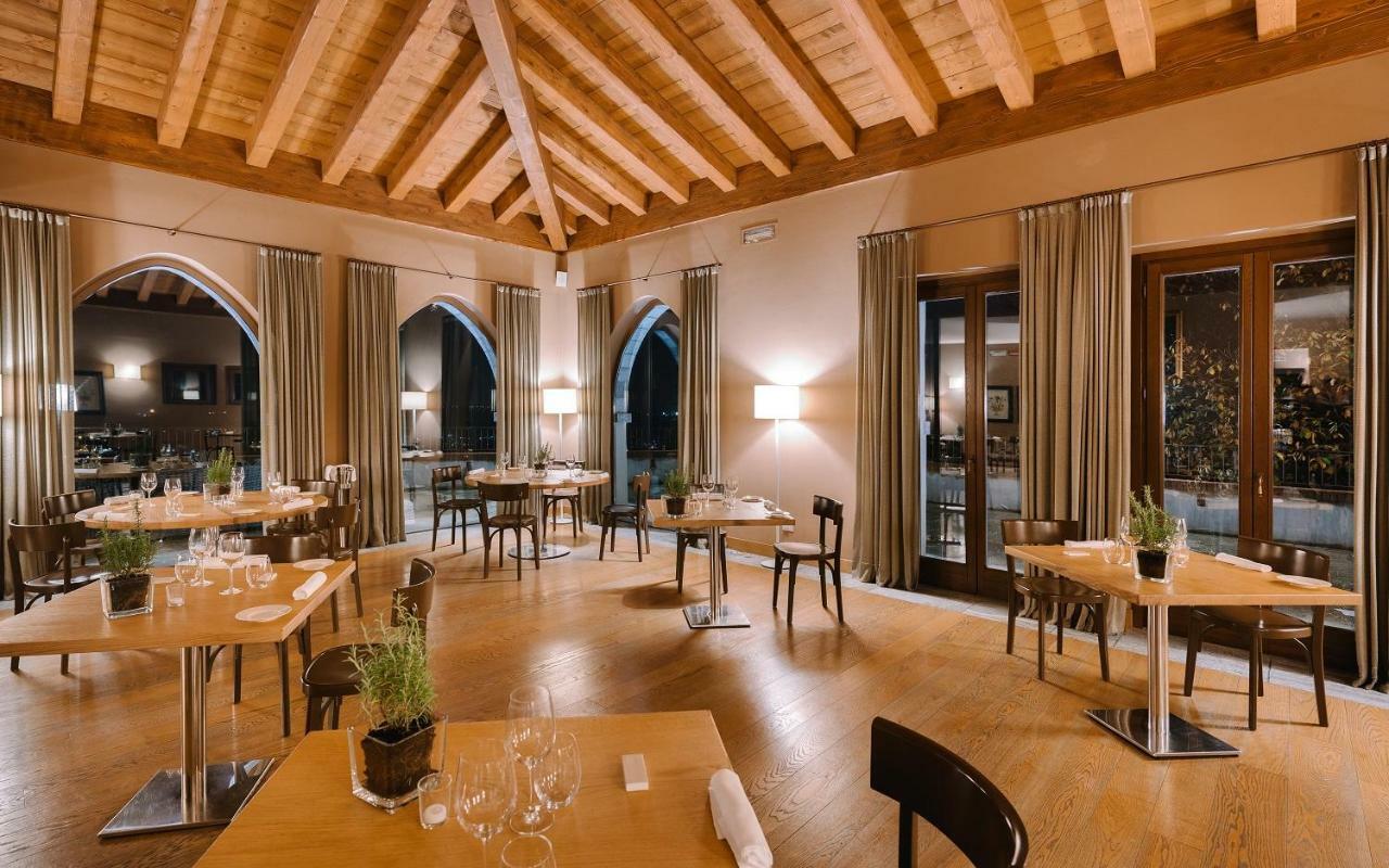 Tenuta De L'annunziata - Natural Relais Uggiate