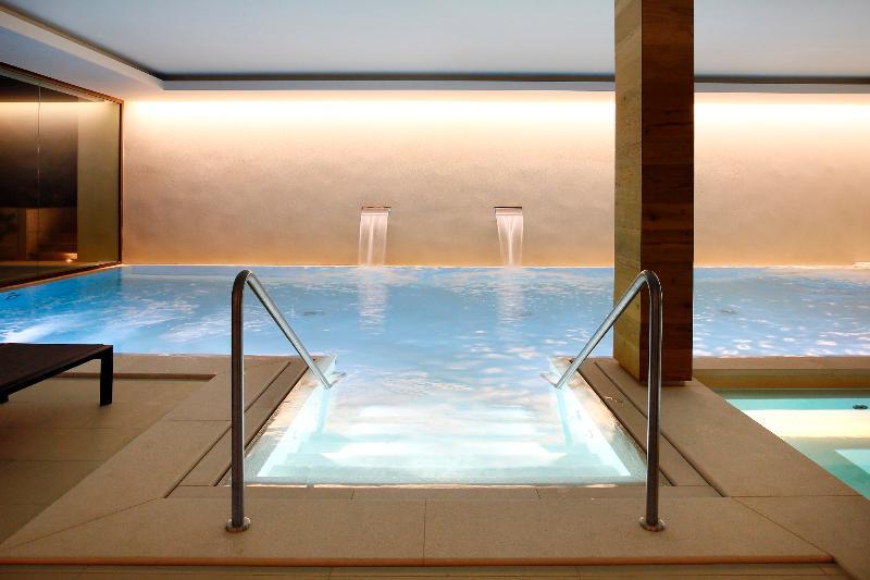 Tenuta De L'annunziata - Natural Relais Farm stay