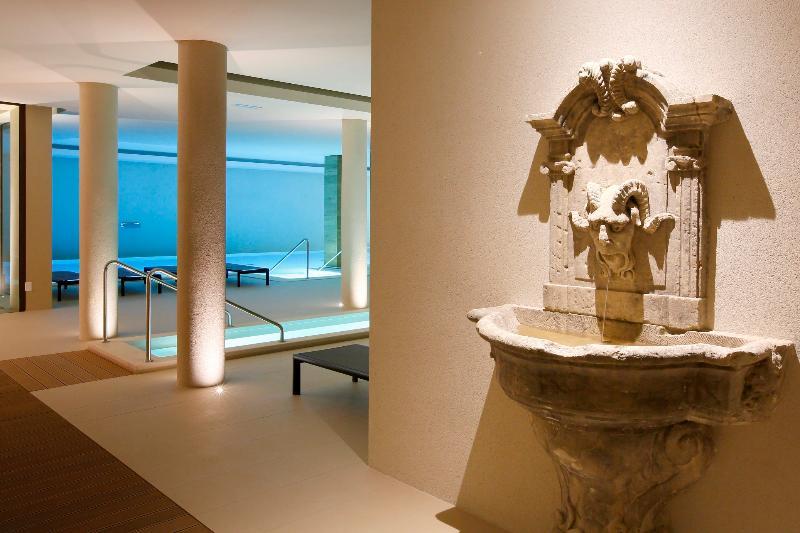 Tenuta De L'annunziata - Natural Relais Agroturismo *