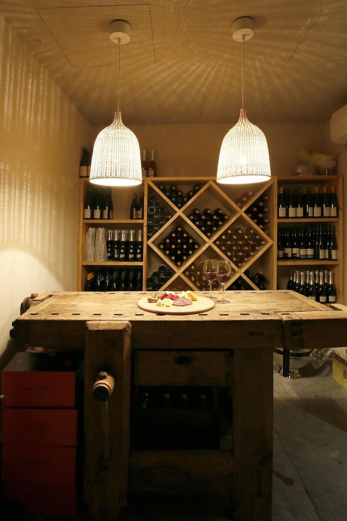 Agroturismo Tenuta De L'annunziata - Natural Relais Uggiate