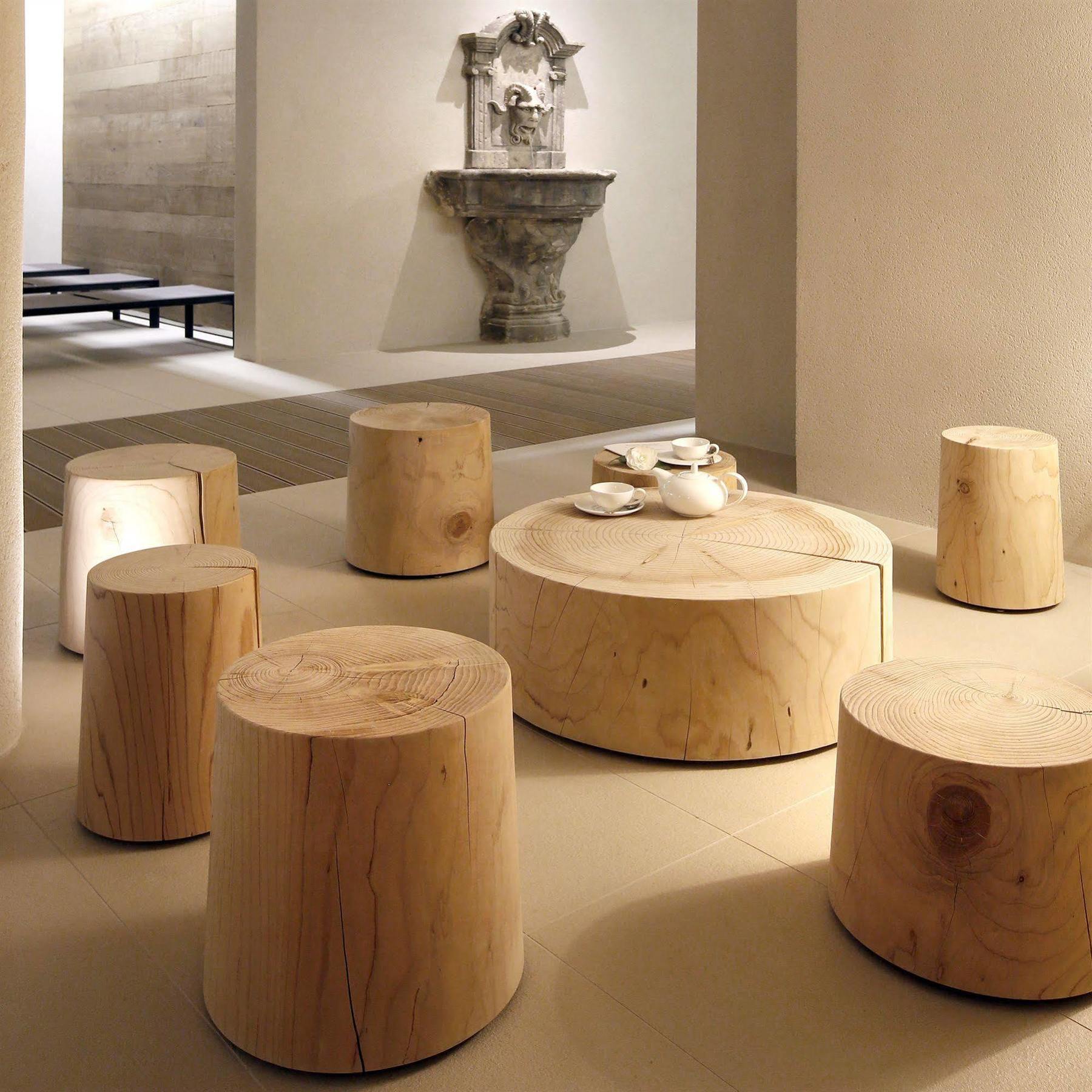 Agroturismo Tenuta De L'annunziata - Natural Relais