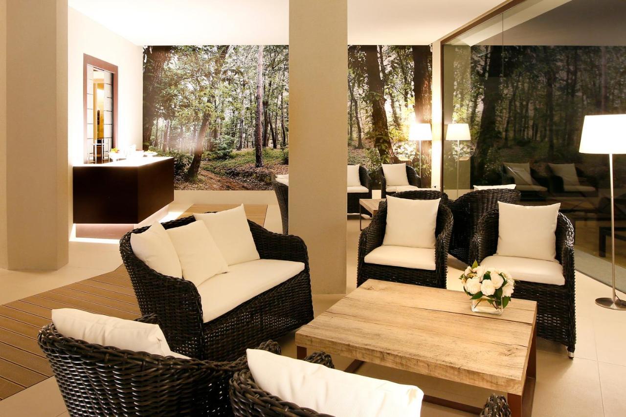 Tenuta De L'annunziata - Natural Relais Agroturismo